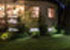88144843 - Villa with patio © Photographee.eu