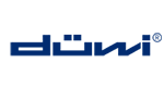 Düwi Logo