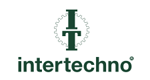 Intertechno Logo