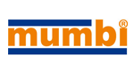 Mumbi Logo