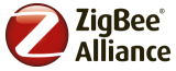 Zigbee Alliance Logo